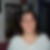 Photo de profil de Christiane Jolivet