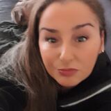 Photo de profil de Monia Daoudi