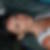 Photo de profil de Cecile Le Strat