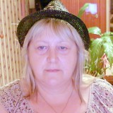 Photo de profil de Claudine Rautenberg