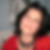 Photo de profil de Nicole Chenu