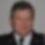 Photo de profil de Jean-Luc Bertrand