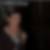 Photo de profil de Marie-Colomba Fernandez-de Peretti