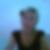 Photo de profil de Sandra Paumier