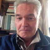 Photo de profil de Claude Monnet