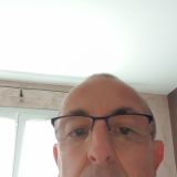 Photo de profil de Thierry Marie