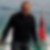 Photo de profil de Stéphane Monard