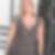 Photo de profil de Sandrine Damien