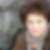 Photo de profil de Nathalie Pierrugues