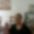 Photo de profil de Valerie Champrobert