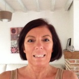 Photo de profil de Maria Rocha