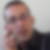 Photo de profil de Mohamed Ben-Ahmed