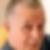 Photo de profil de Daniel Lebret