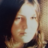 Photo de profil de Gisele Teffo