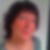 Photo de profil de Helene Pavlovic