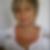 Photo de profil de Sylvie Andrieux