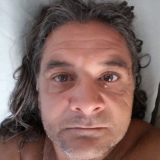 Photo de profil de Thierry Gil