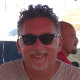 Photo de profil de Alain Pastor