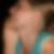Photo de profil de Anne Lise Vuillemin