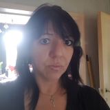 Photo de profil de Isabelle Dubreucq