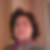 Photo de profil de Brigitte Hervier