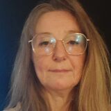 Photo de profil de Valérie Saillard