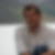 Photo de profil de Didier Lambert