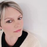 Photo de profil de Laetitia Leduc