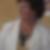 Photo de profil de Martine Toullec