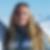 Photo de profil de Muriel prost