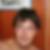 Photo de profil de Julien Martin