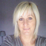 Photo de profil de Francoise Michel
