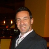 Photo de profil de Gilles Portier
