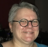 Photo de profil de Carole Leduc