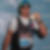 Photo de profil de Bruno Gautier