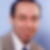 Photo de profil de Michel Marteau