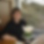Photo de profil de Chantal Soreau