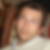 Photo de profil de Pasquier Jerome