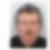 Photo de profil de Dominique Caillier