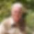 Photo de profil de Jean-Claude Ferry