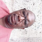 Photo de profil de Kemoko Sylla