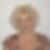 Photo de profil de Liliane Pierre