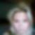 Photo de profil de Christine Masse