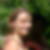 Photo de profil de Magali Terreau