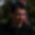 Photo de profil de Frederic Paltrie