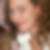 Photo de profil de Lisa Dupont