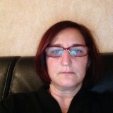 Photo de profil de Fabienne Escolano
