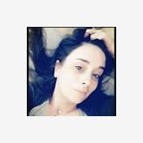 Photo de profil de Jessica Charpentier