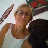 Photo de profil de Dominique Carre