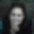 Photo de profil de Caroline Meeus